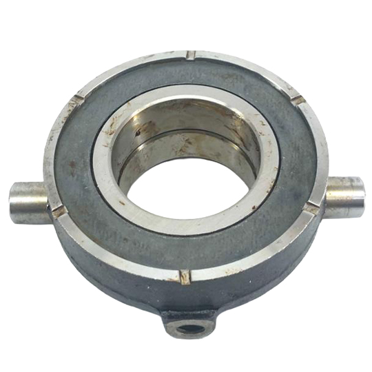 STKR0103
